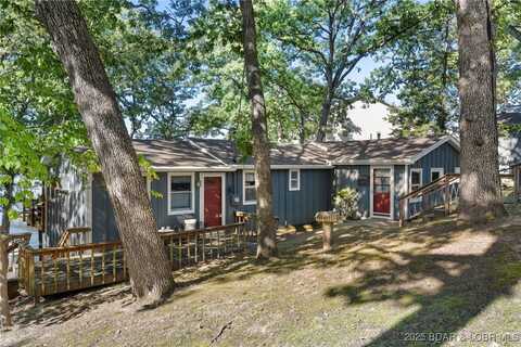 31636 Pistol Point Loop, Gravois Mills, MO 65037