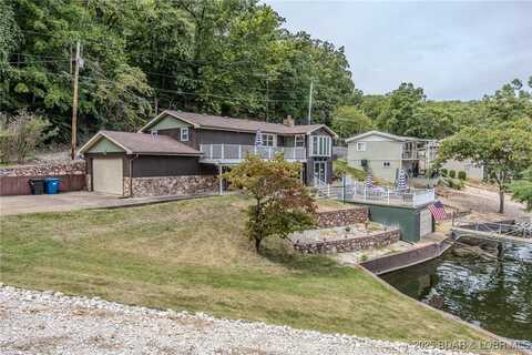 31074 Viewside Drive, Rocky Mount, MO 65072