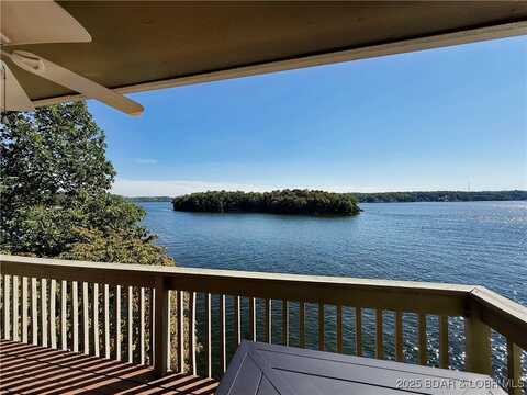 6570 Pelican Drive unit: 209, Osage Beach, MO 65065