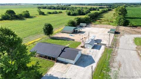 69985 US Hwy 50, Tipton, MO 65081
