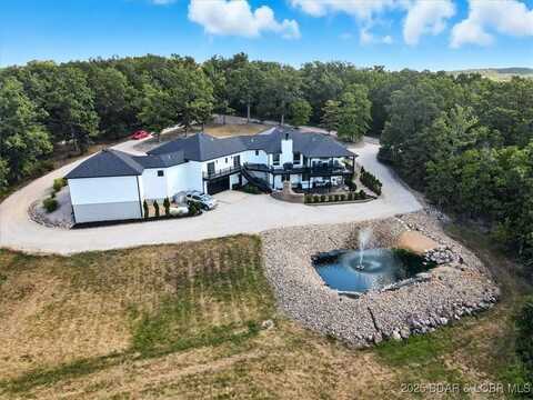 719 Matson Lane, Linn Creek, MO 65052