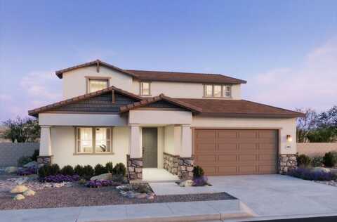 22561 W Mohawk Lane, Surprise, AZ 85387