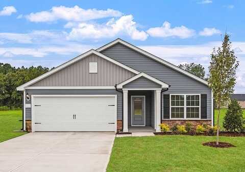 undefined, Clayton, NC 27520