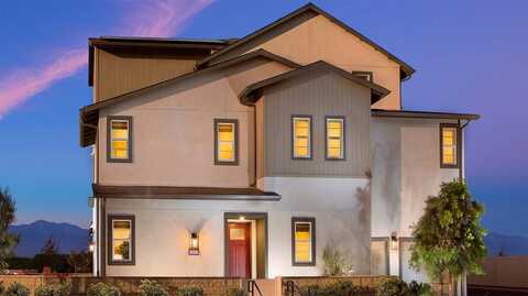 12868 Auburn Drive, Eastvale, CA 92880