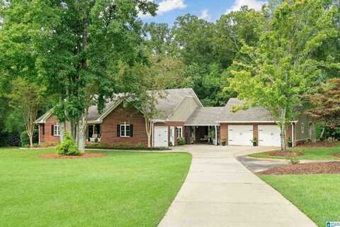 1410 DUNNAVANT VALLEY ROAD, BIRMINGHAM, AL 35242