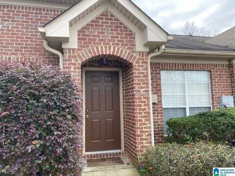 2762 SOUTHWOOD VIEW, BESSEMER, AL 35022