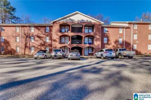 2515 VETERANS MEMORIAL PARKWAY, TUSCALOOSA, AL 35404