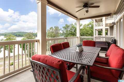 475 RIVER FOREST LANE, TALLADEGA, AL 35160