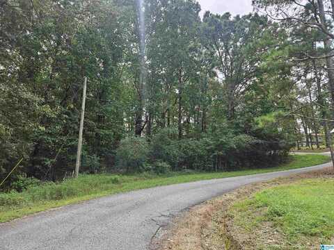 0 SHIRLEY DRIVE, MOODY, AL 35004