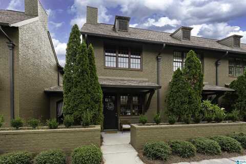 706 BARRISTERS COURT, BIRMINGHAM, AL 35242