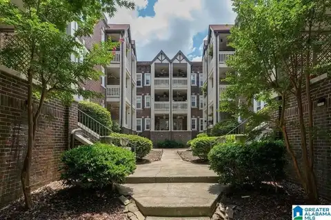 2809 S 13TH AVENUE, BIRMINGHAM, AL 35205