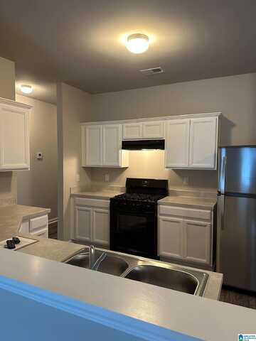 401 WOODLAND TRAIL, PELL CITY, AL 35125