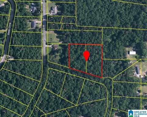 00 STARBOARD PLACE, TUSCALOOSA, AL 35475