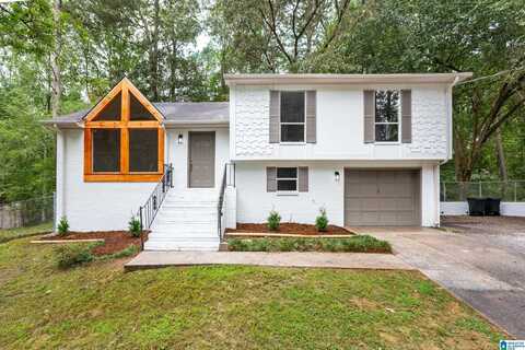 5236 STEVENS COURT, MOUNT OLIVE, AL 35117