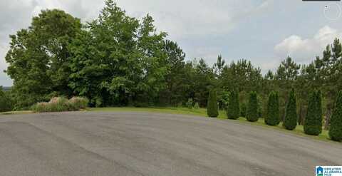 5991 FLETCHER ROAD, Mc Calla, AL 35111