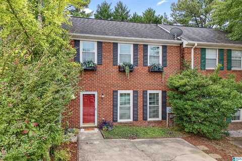 146 SUGAR DRIVE, PELHAM, AL 35124