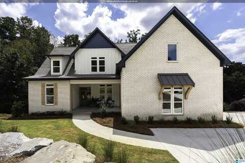 704 SAINT ANDREWS LANE, HOOVER, AL 35244