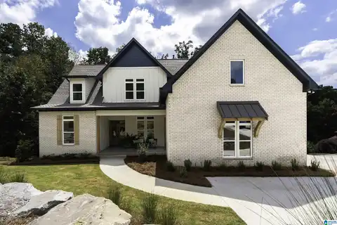 704 SAINT ANDREWS LANE, HOOVER, AL 35244