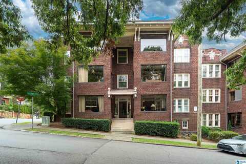 3101 CLIFF ROAD, BIRMINGHAM, AL 35205