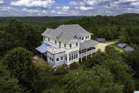 5072 MOUNTAIN VALLEY ROAD, HUEYTOWN, AL 35023