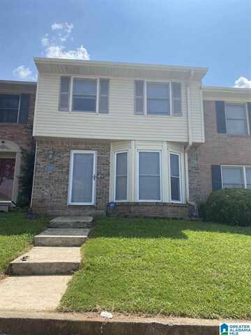 5040 CHESHIRE COURT, BIRMINGHAM, AL 35235
