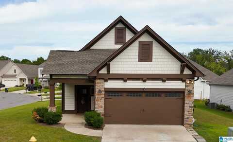 2720 VILLAGE LANE, BIRMINGHAM, AL 35211