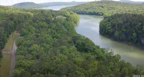 128 Lynn Creek Drive, Fairfield Bay, AR 72088
