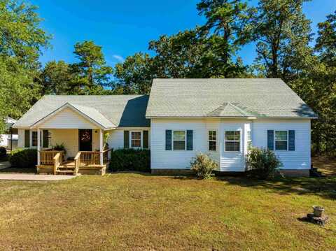 2215 AR Hwy 175, Mammoth Spring, AR 72554