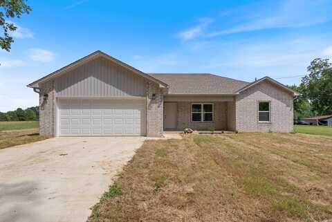 351 Markham St, Ward, AR 72176