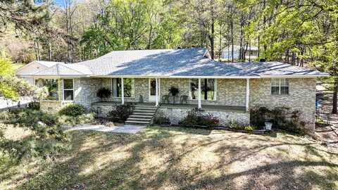 undefined, Russellville, AR 72802