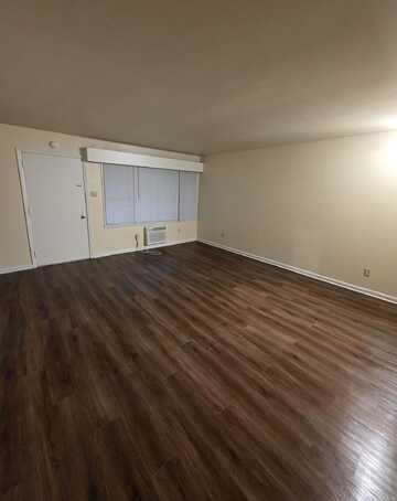 123 N Polk Street, Little Rock, AR 72205