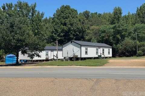 916 W Hwy. 278 Highway, Monticello, AR 71655