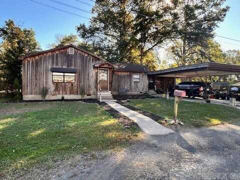 1101 S Adams, DeWitt, AR 72042