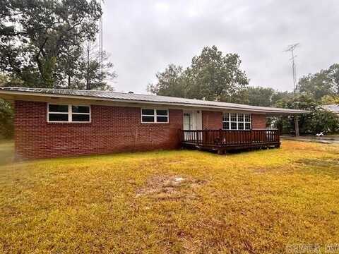 415 N Madison, DeWitt, AR 72042