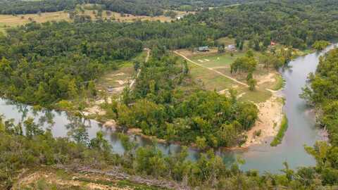TBD Lot #4 County Road 278, Myrtle, MO 65778