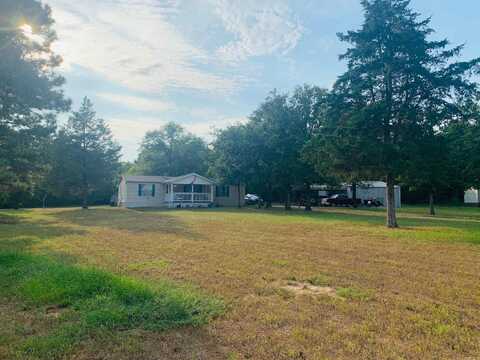 undefined, Bivins, TX 75555