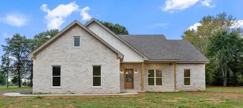 22 Hudson Cove, Greenbrier, AR 72058