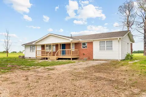 undefined, Paragould, AR 72450