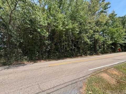 00000 Campground Road, Cabot, AR 72023