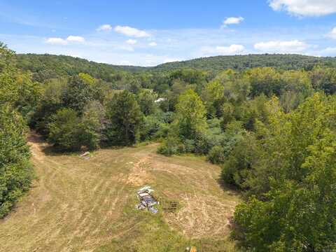 504 Boar Road, Clinton, AR 72031
