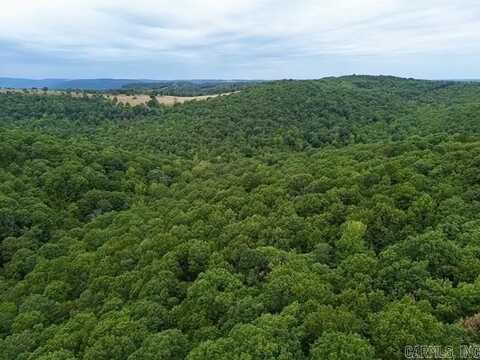 undefined, Jasper, AR 72628