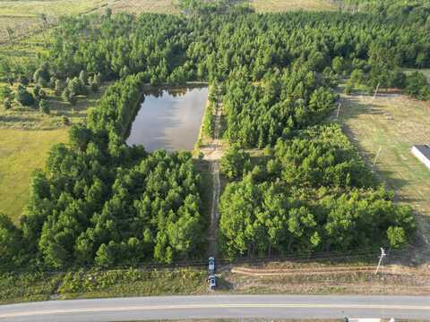 000 Highway 54, Pine Bluff, AR 71603
