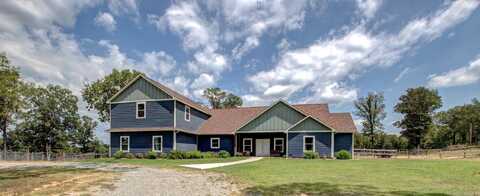 19670 McPherson Road, Mabelvale, AR 72103