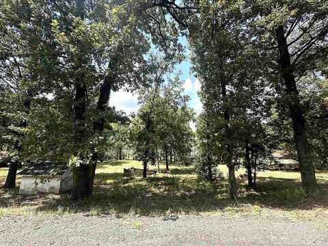 PT Lot 26 Phase 1 Green Lake Est, Conway, AR 72032