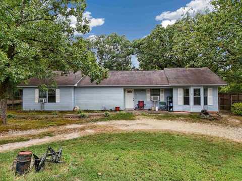 131 Sparkle Terrace, Hot Springs, AR 71913