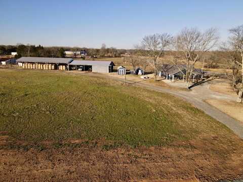 undefined, Quitman, AR 72131