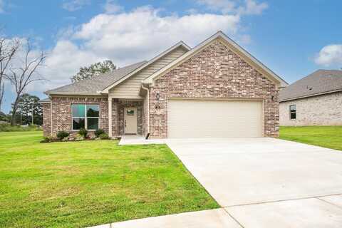 15 Wolfsbridge Loop, Cabot, AR 72023