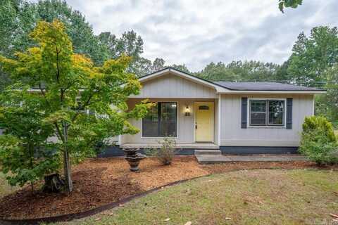 21 Deerwood Drive, Sheridan, AR 72150