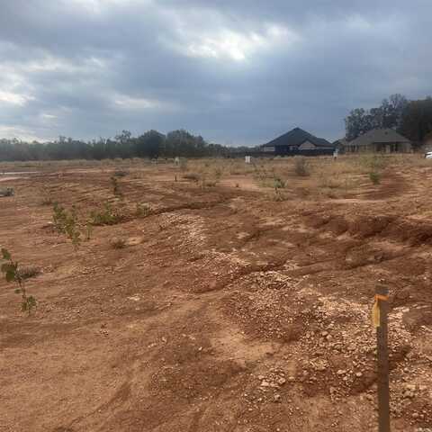 510 Corondelet Ln, Maumelle, AR 72113