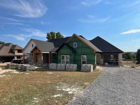 130 Emerald Lane, Greers Ferry, AR 72067